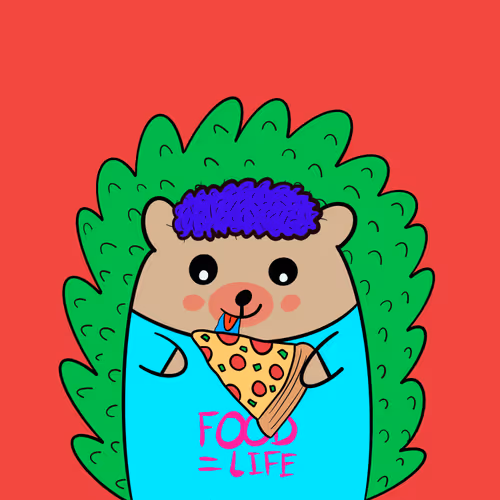 82568299303928421953913761626182899451350454358972335949111842426774267887617