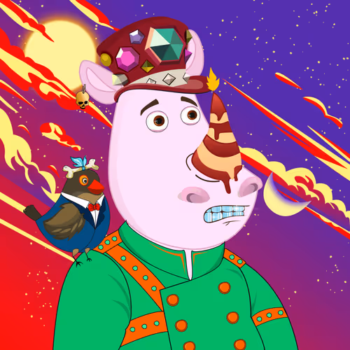 Item #104507907238797272051876841193652107842848921178923828843819735813675519311873 Media