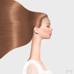 61755371504860862755050309522407492379978418224110245722909357536468071874561