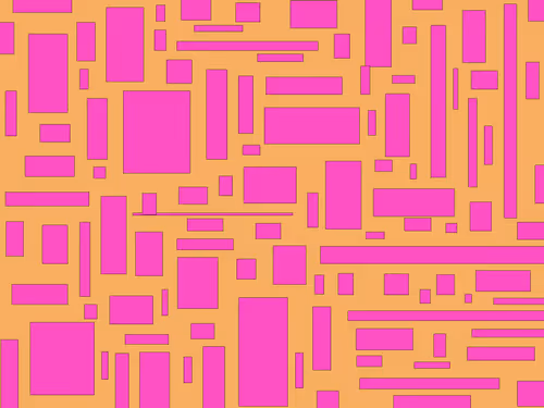 Item #78684974727661458048804487995953900837248241588650881287964543858892326567937 Media