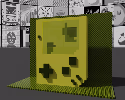 Item #30030123109658135960235904117901729475890201083206912730935717616183079337985 Media