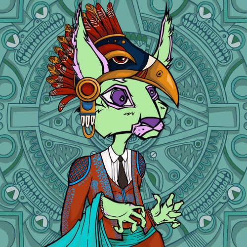 Item #104293750604288956519669939784842926372747486950499694847309811474332733407233 Media