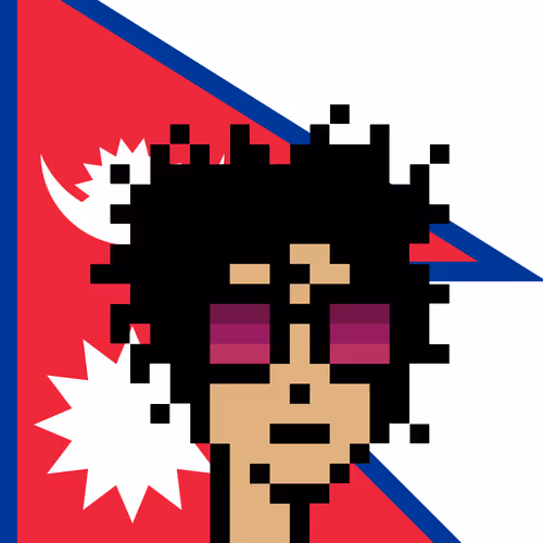 Item #37477347046439156985643994734311471737599626506135770469002093984968607793153 Media