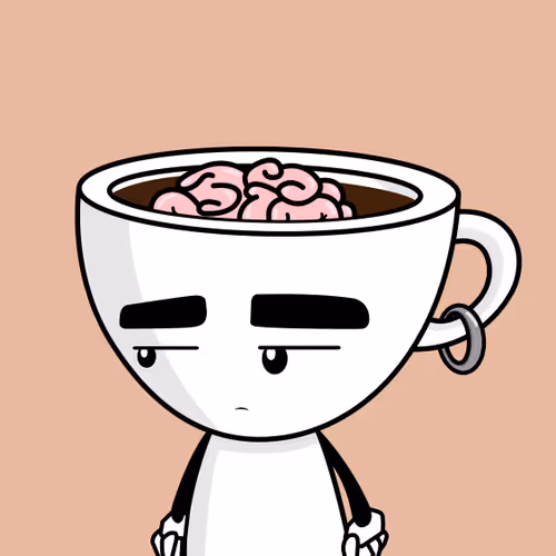 Item #60585206890442378155201507554509465609778652921006791921021728297137039474689 Media