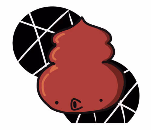 Item #89183073709012125452874688114392921110524376761707074912873348618593706704897 Media