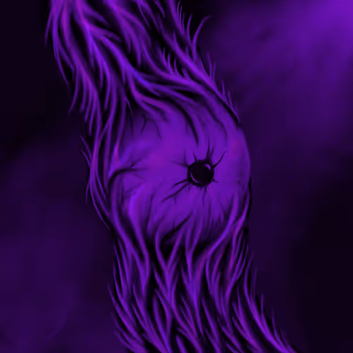 Item #21764674800204748836628383389857123815189574845473489918525957180547458400257 Media