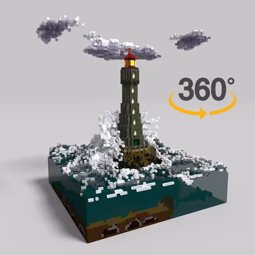 Item #76345015558842639122144559528256435327392217509204872827668749853531995897857 Media