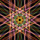98208162957647422451518967578574402506941182348509374200449472558776061001729