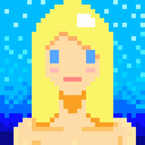 Item #24749988481701956639393346514948273186327759115708978739806123695719034388481 Media