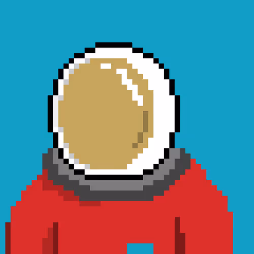 Item #89202209675299829079919323999810120165830749116613710353402592041244861399041 Media