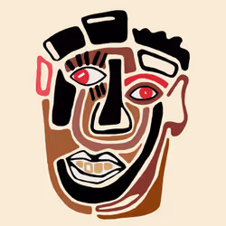 8396618220455100678872858465247669622391302595476907103312618481440492879873