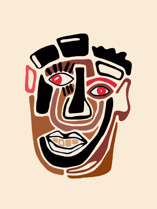 Item #8396618220455100678872858465247669622391302595476907103312618481440492879873 Media