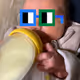 45561768992400573300480260475603667310159934093989399723452845781492307066881