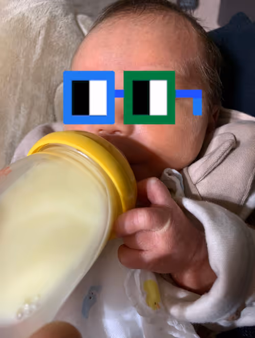 Item #45561768992400573300480260475603667310159934093989399723452845781492307066881 Media