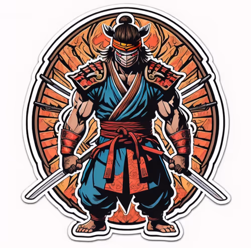 Item #112066081856979541003936903748267055178983444033142073753186031588894771773441 Media