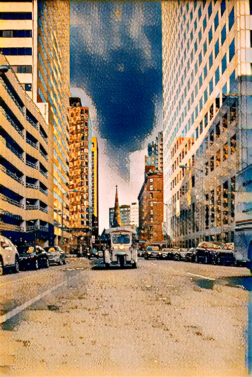 Item #11837838241620560215058560644892660812206698025134506801332853167488227082241 Media