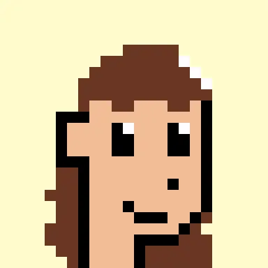 Item #80295868564913723404284844980520130220596009118355329382896586980359032274945 Media