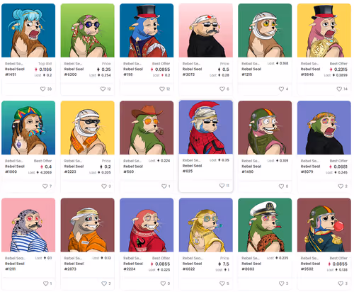 Item #58441733289865237757012764357150773233938693799336065496010173596419106013185 Media