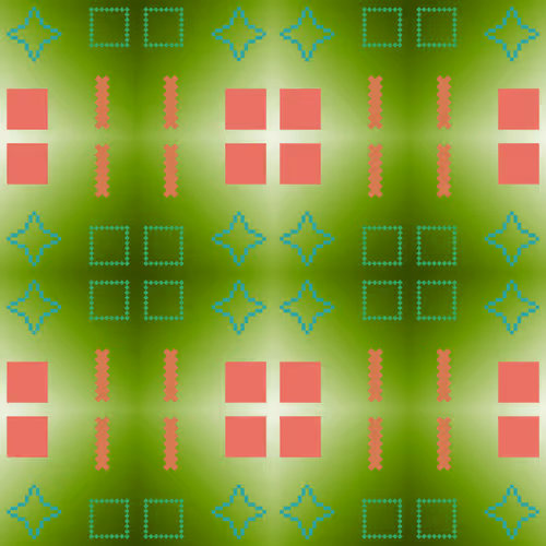 Item #108144463330963486915551226830222234271115682468783901936915595323116936495105 Media