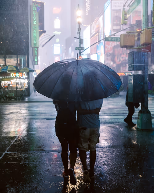 Item #26496075620781707602062900041822142517414676884450269992691667385852125773825 Media