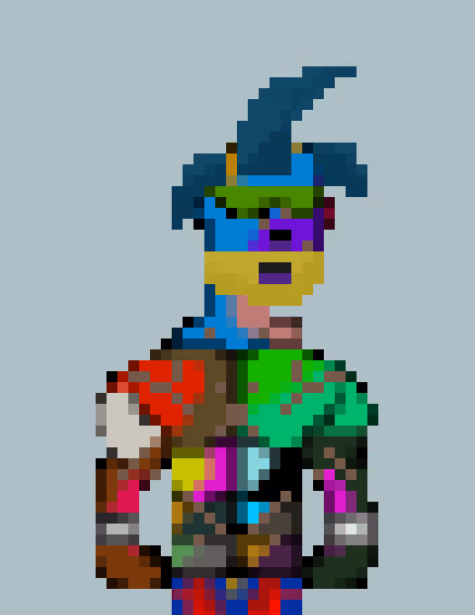 Item #110141432533614462336791615580971157351232755405597448288303504995564793102337 Media
