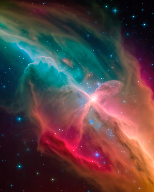 Item #5208694709675550823424383823503953687229056875194839418896335964047453192193 Media