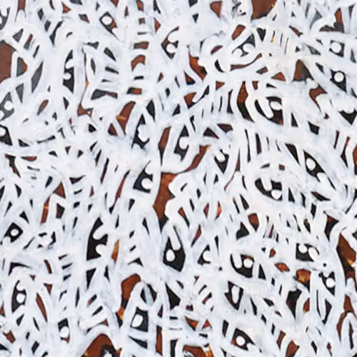 Item #6135615210838207181460231726623395431657623942646172617288677094408799125505 Media