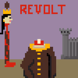 Bit Royal RIP-52