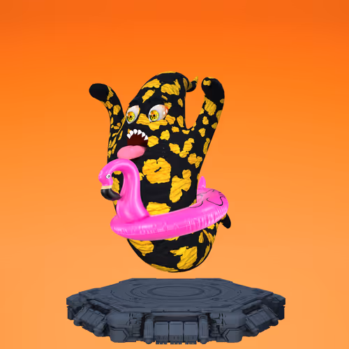 Item #14024195047272551503886958114390647031026223380817552283812501523654953140225 Media