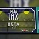 MetaJAX JAXblast Beta Season Tickets 1-25