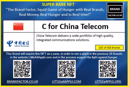 Item #72655551918066646235341818841733246640276846353529069451857874993309227679745 Media