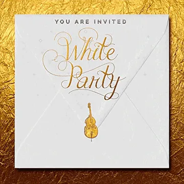 Item #6934900461362335295266056153095032023467246262667710040390262970873389514753 Media