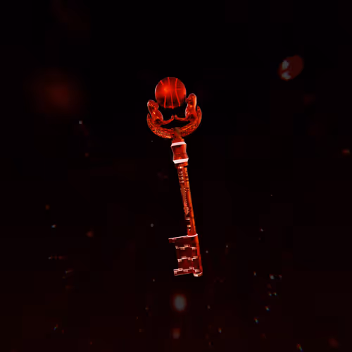 Item #26406711957371737575046480947961588715108032171453269178873187623223624204289 Media