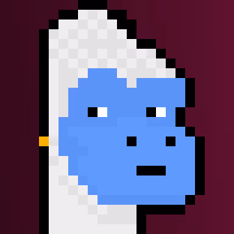 Item #28699984459512098551980466818021217812950023451262746822589895371409934254081 Media