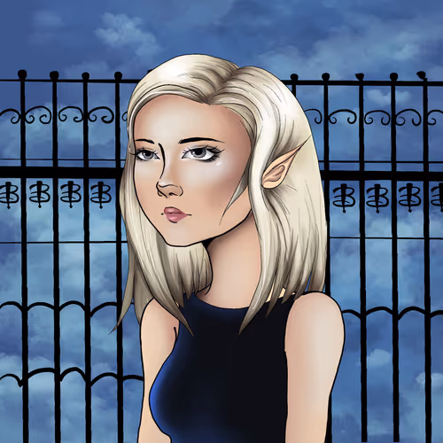 Item #53352569902633072476650409368822075812654864577787528193132737288780487065601 Media