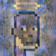 73184575685802148679950438456366098815184990035038326044791207670857047474177