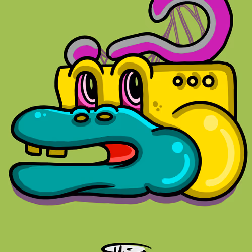 83802162423471581821070338719498659638583798689247079686434993769433639419905