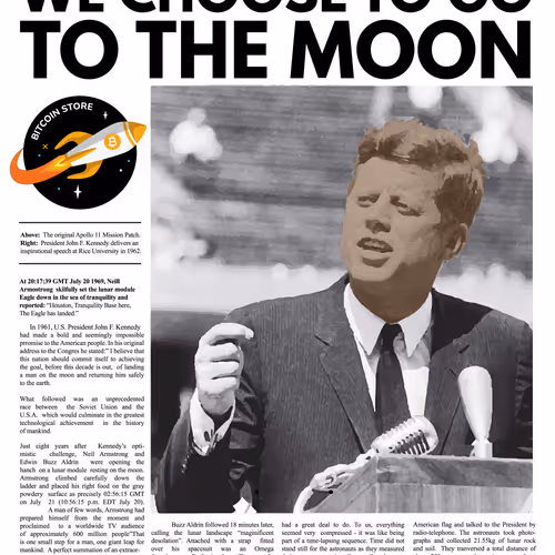 824710027328412993776233930915616502018040808994081441566151013767336427521