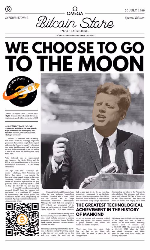 Item #824710027328412993776233930915616502018040808994081441566151013767336427521 Media