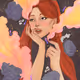 Problematic Gurl