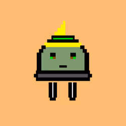 100857366722985590990118198262286417209625901890276079634998319683507362725889