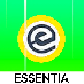 Item #60128317794963033809177477476378879694396962714133846040478223160219650752513 Media