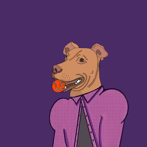 Item #56207060566857878026370727863859684632746074952532842293882533497102753857537 Media