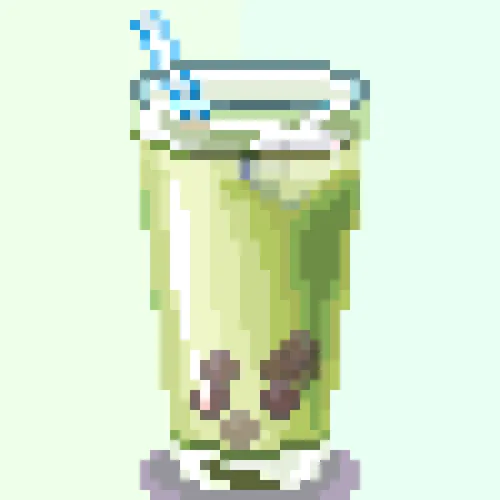 Item #77129268067844566989815017294063002836088247755897803378796712269607340081153 Media