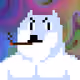 101186401200168495056038680608084824886777571337719105692283280051956518748161