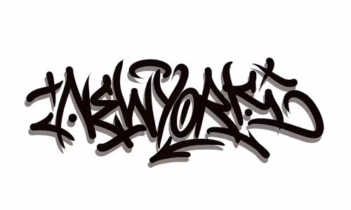 Item #69250727730589444668580336851559839545109991716496382723110471839135375032325 Media