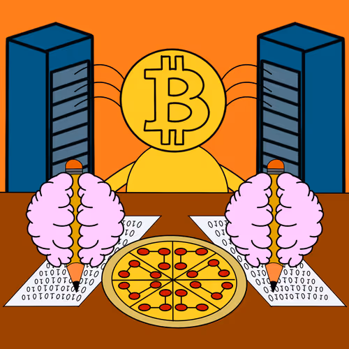 madeinmexicool Collection