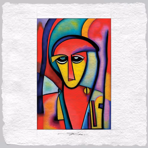 Neural Abstractions