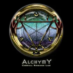 99286017338056252374819203852505051350570447799093231090757433639077146525697