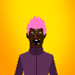 63657520849238289166104902962369544392023369047937228744958582475322680147969